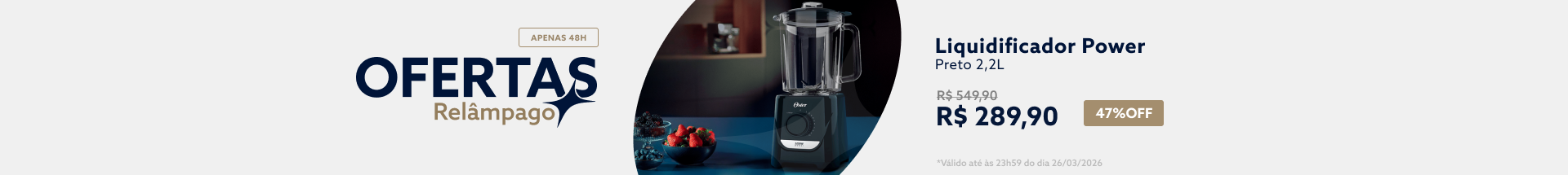 Banner Desktop - OR 2